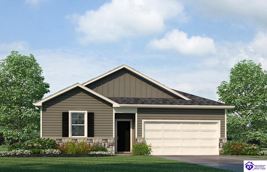 100 Canyon StreetElizabethtown, OH 42701