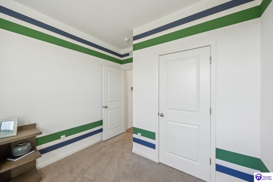 Listing Picture 100 Canyon Street Elizabethtown, KY 42701 MLS HK25001318