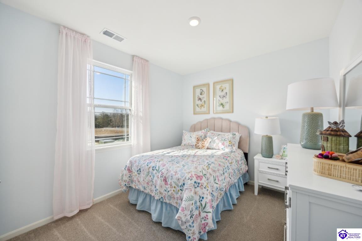 Listing Picture 100 Canyon Street Elizabethtown, KY 42701 MLS HK25001318