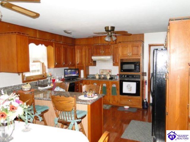 Listing Picture 101 Joseph Avenue Elizabethtown, KY 42701 MLS HK25001328