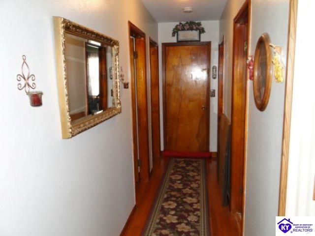 Listing Picture 101 Joseph Avenue Elizabethtown, KY 42701 MLS HK25001328