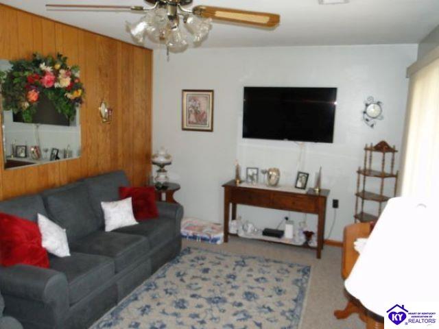 Listing Picture 101 Joseph Avenue Elizabethtown, KY 42701 MLS HK25001328