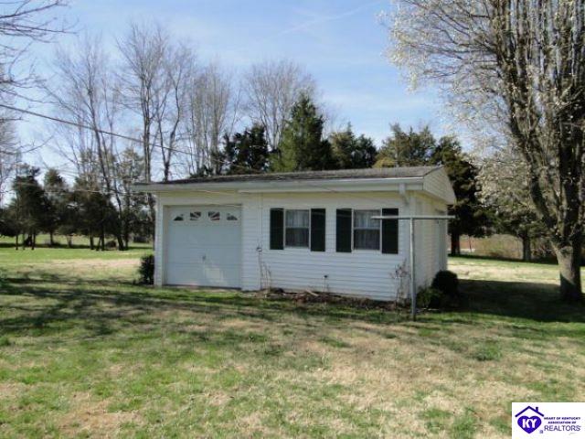 Listing Picture 101 Joseph Avenue Elizabethtown, KY 42701 MLS HK25001328