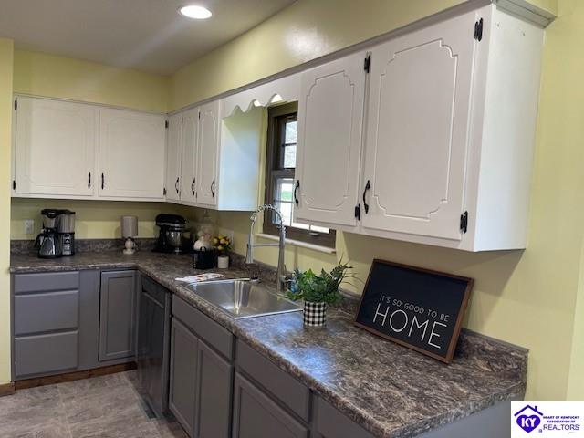 Listing Picture 298 Amy Avenue Elizabethtown, KY 42701 MLS HK25001335