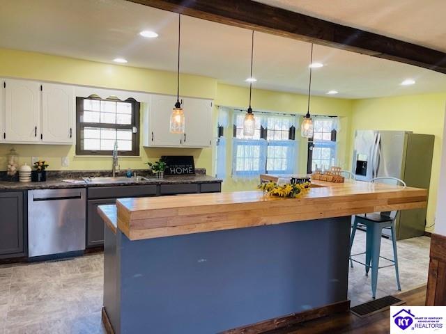 Listing Picture 298 Amy Avenue Elizabethtown, KY 42701 MLS HK25001335