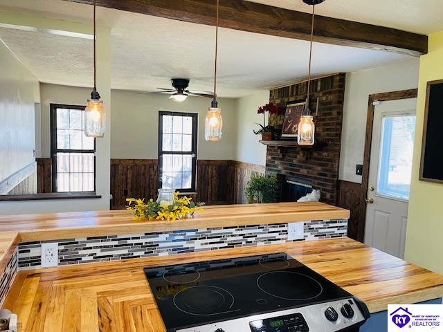 Listing Picture 298 Amy Avenue Elizabethtown, KY 42701 MLS HK25001335