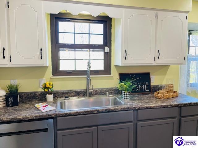 Listing Picture 298 Amy Avenue Elizabethtown, KY 42701 MLS HK25001335