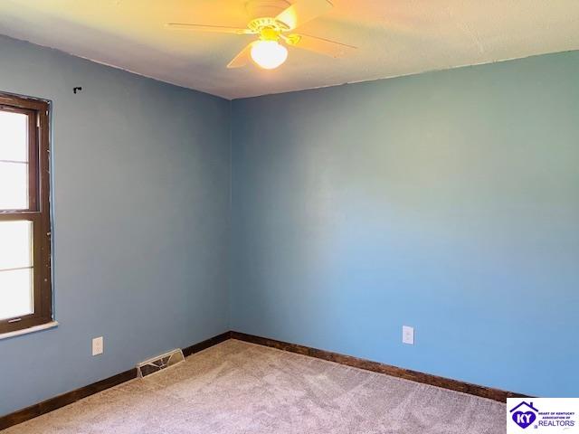 Listing Picture 298 Amy Avenue Elizabethtown, KY 42701 MLS HK25001335