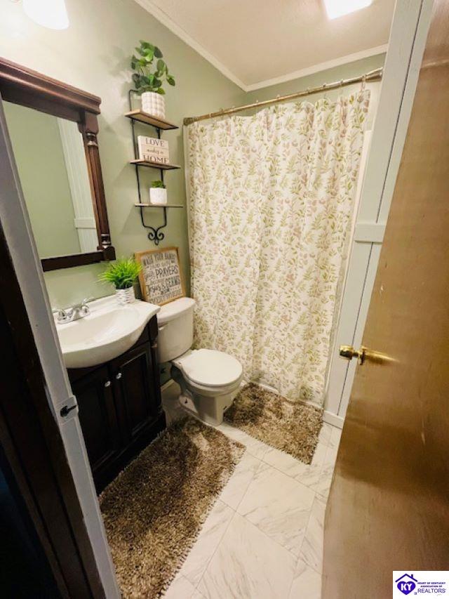 Listing Picture 298 Amy Avenue Elizabethtown, KY 42701 MLS HK25001335