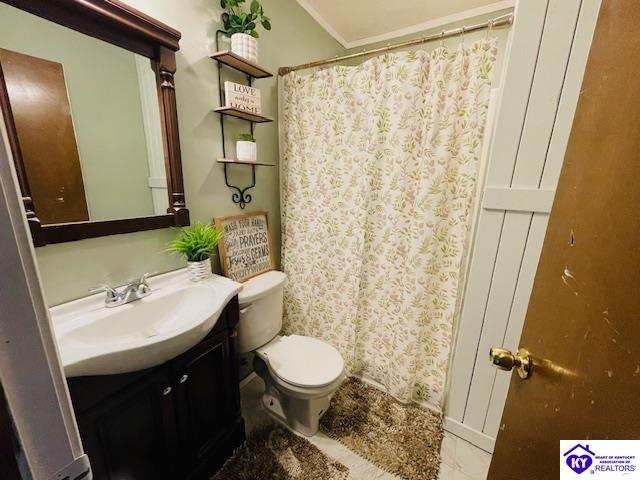 Listing Picture 298 Amy Avenue Elizabethtown, KY 42701 MLS HK25001335