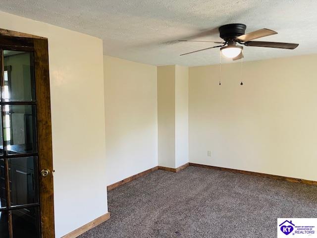 Listing Picture 298 Amy Avenue Elizabethtown, KY 42701 MLS HK25001335