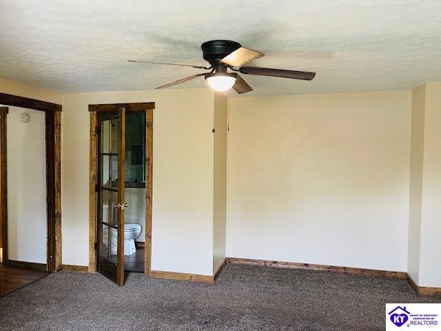 Listing Picture 298 Amy Avenue Elizabethtown, KY 42701 MLS HK25001335