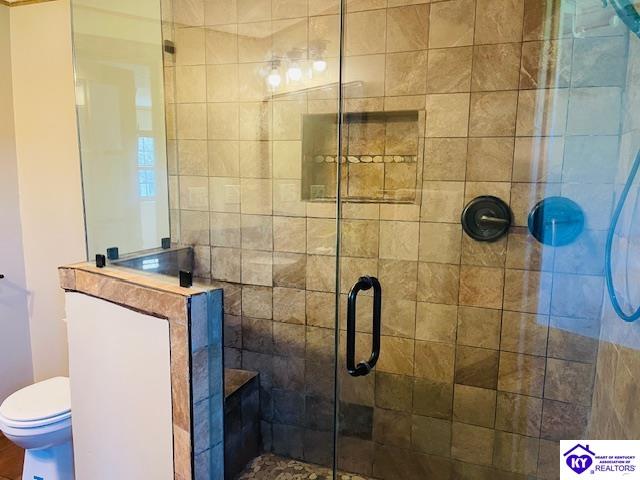 Listing Picture 298 Amy Avenue Elizabethtown, KY 42701 MLS HK25001335