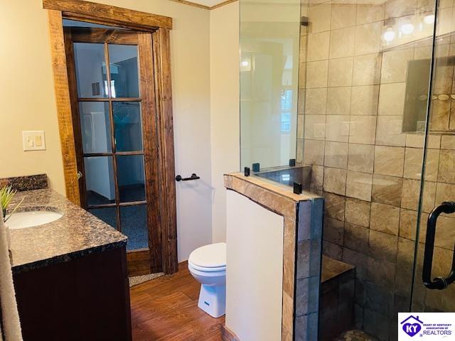 Listing Picture 298 Amy Avenue Elizabethtown, KY 42701 MLS HK25001335