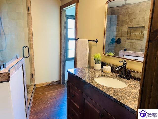 Listing Picture 298 Amy Avenue Elizabethtown, KY 42701 MLS HK25001335