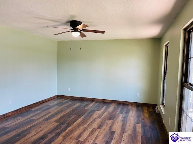 Listing Picture 298 Amy Avenue Elizabethtown, KY 42701 MLS HK25001335