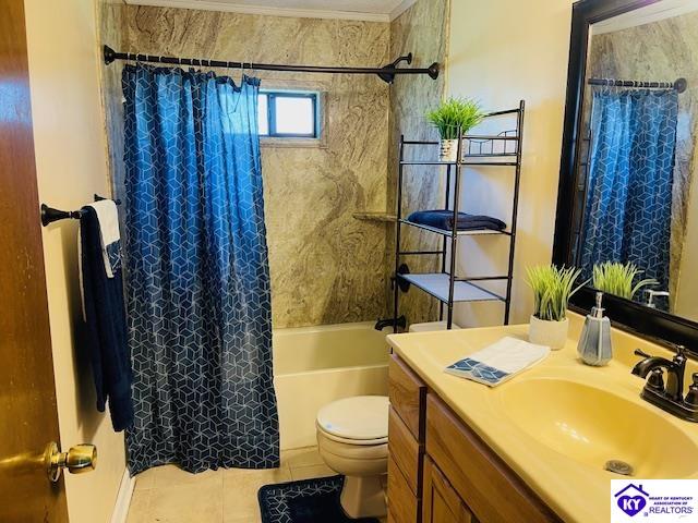 Listing Picture 298 Amy Avenue Elizabethtown, KY 42701 MLS HK25001335