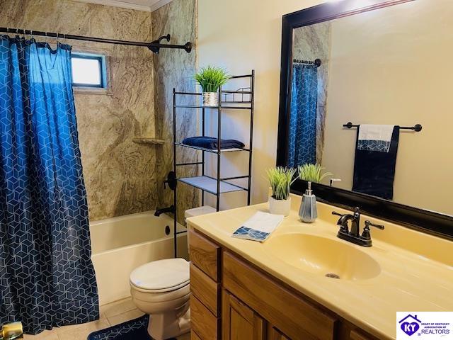 Listing Picture 298 Amy Avenue Elizabethtown, KY 42701 MLS HK25001335