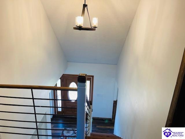 Listing Picture 298 Amy Avenue Elizabethtown, KY 42701 MLS HK25001335