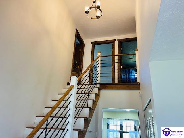 Listing Picture 298 Amy Avenue Elizabethtown, KY 42701 MLS HK25001335