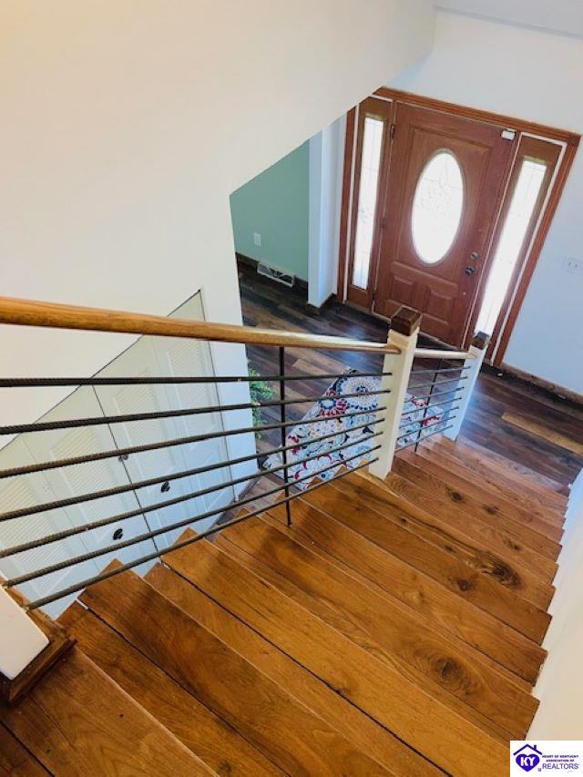 Listing Picture 298 Amy Avenue Elizabethtown, KY 42701 MLS HK25001335