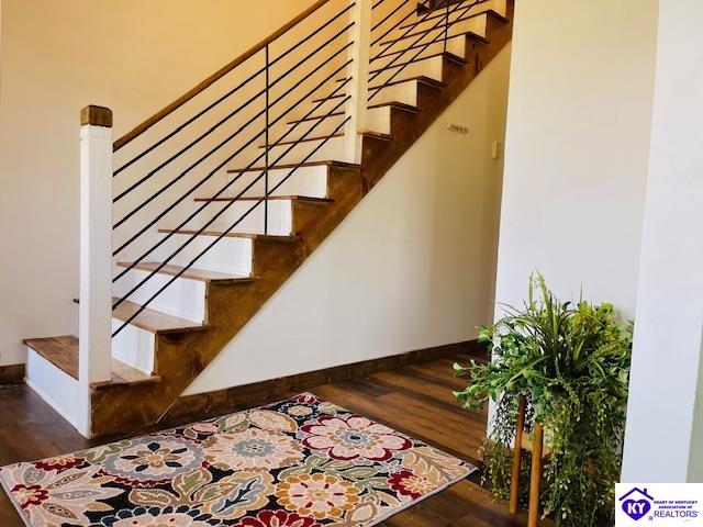 Listing Picture 298 Amy Avenue Elizabethtown, KY 42701 MLS HK25001335