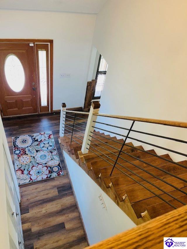 Listing Picture 298 Amy Avenue Elizabethtown, KY 42701 MLS HK25001335