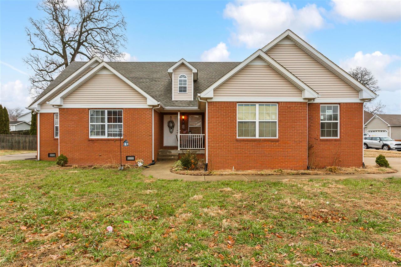 Featured Property Image
