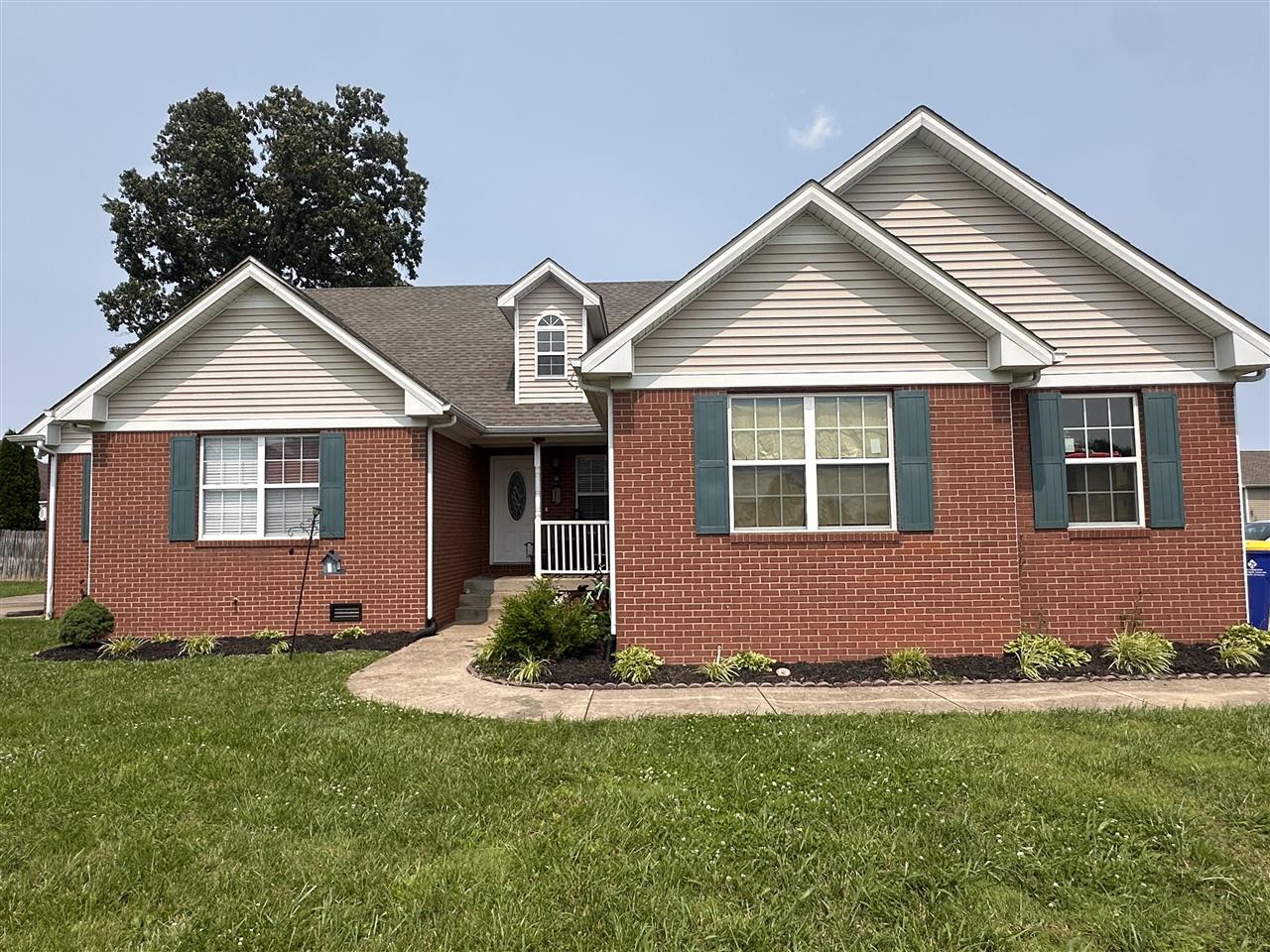 Featured Property Image