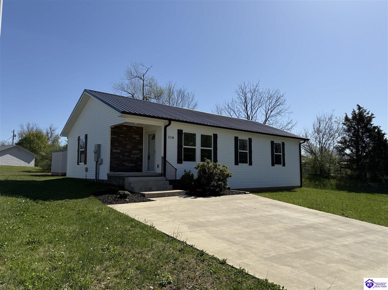 310 Moore DriveElizabethtown, KY 42701