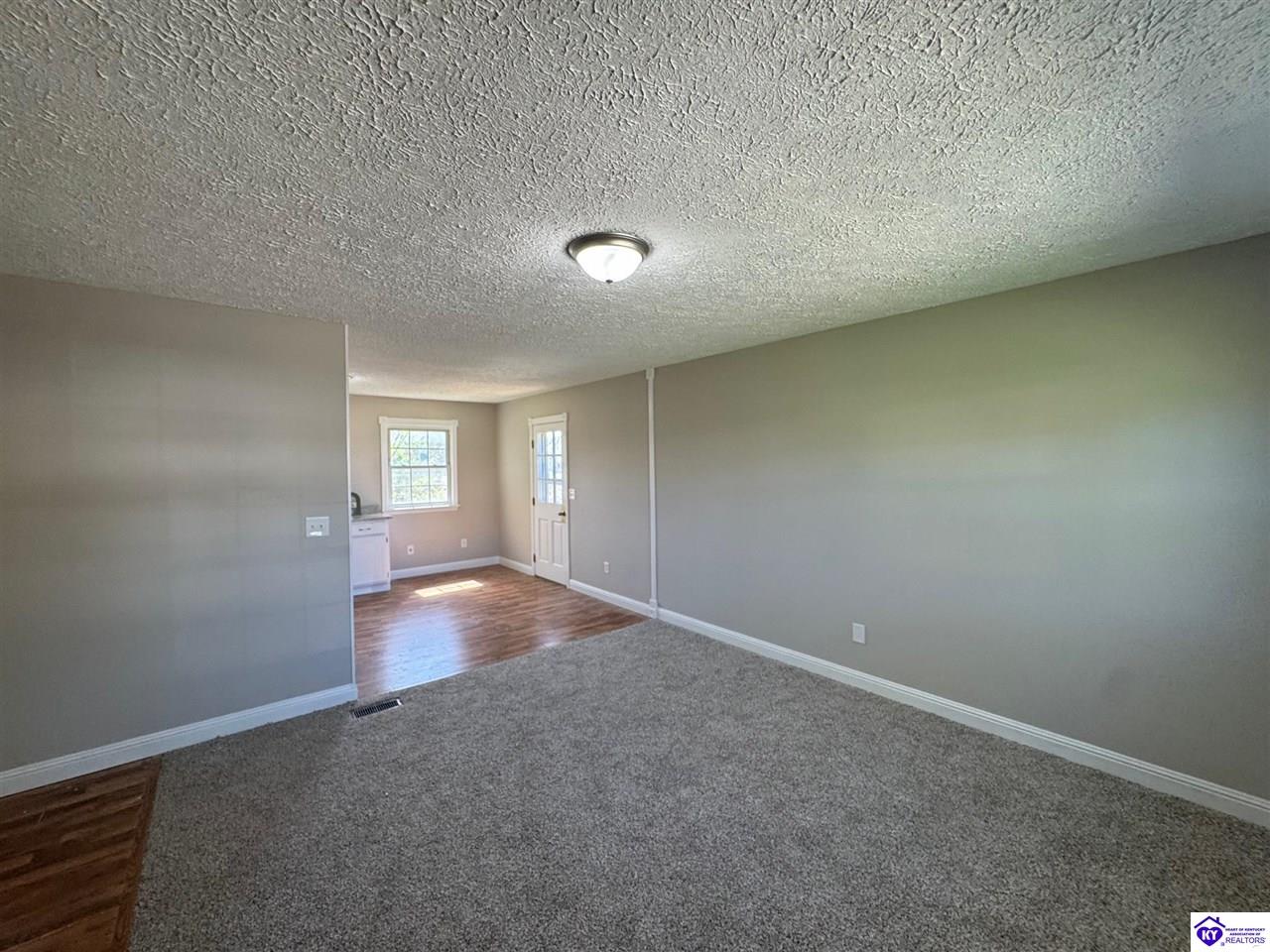 Listing Picture 423 Franklin Avenue Elizabethtown, KY 42701 MLS HK25001342