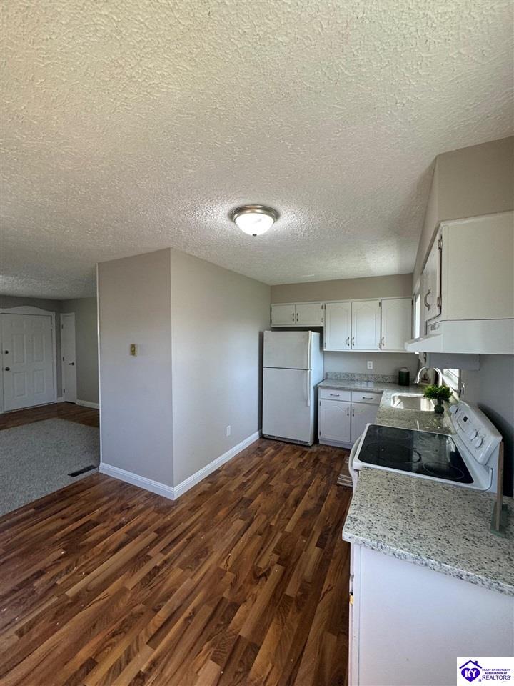 Listing Picture 423 Franklin Avenue Elizabethtown, KY 42701 MLS HK25001342