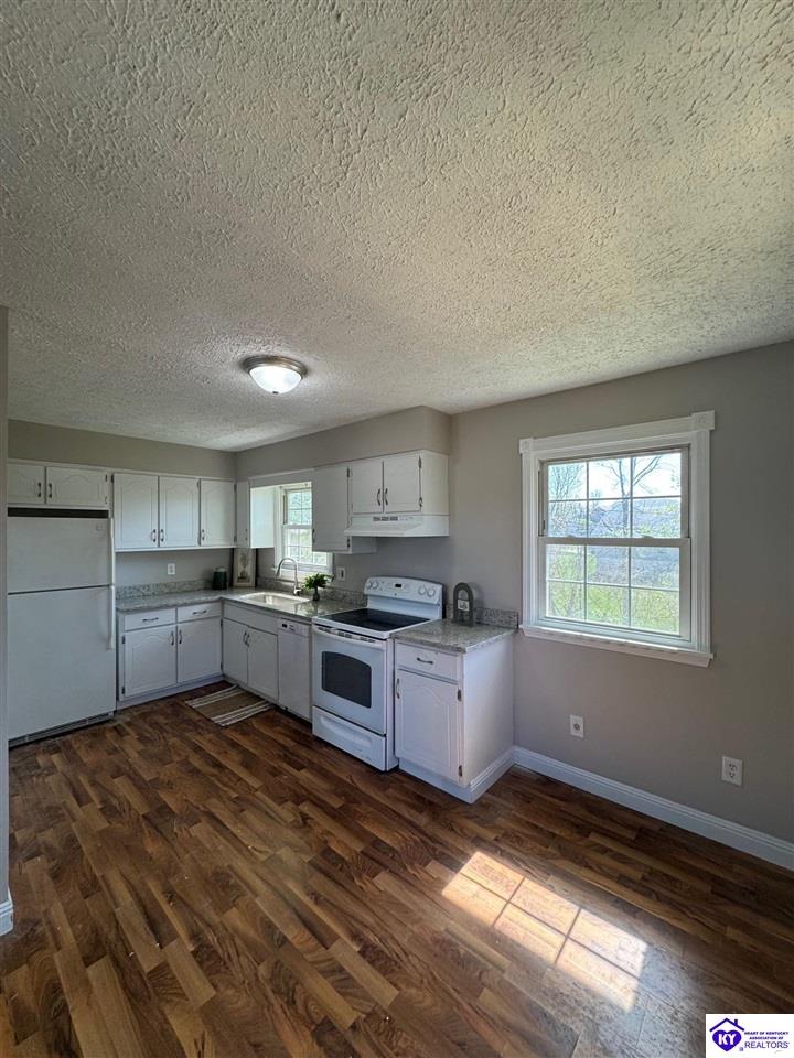 Listing Picture 423 Franklin Avenue Elizabethtown, KY 42701 MLS HK25001342