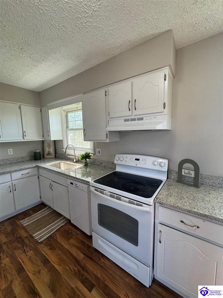 Listing Picture 423 Franklin Avenue Elizabethtown, KY 42701 MLS HK25001342