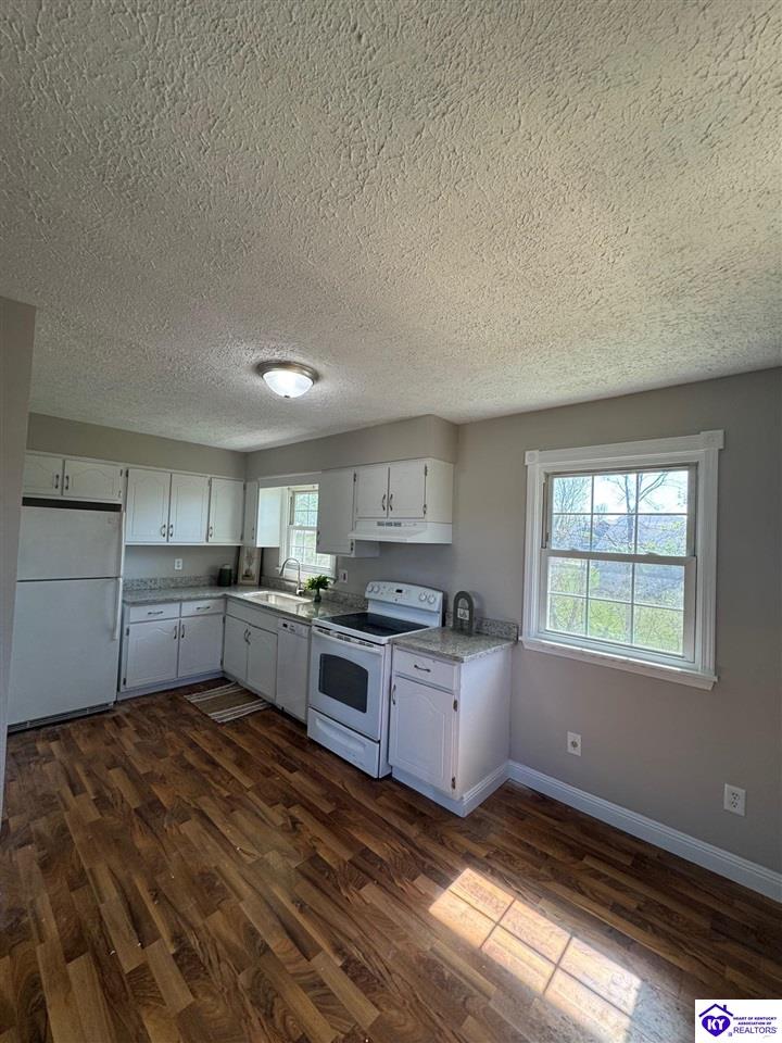 Listing Picture 423 Franklin Avenue Elizabethtown, KY 42701 MLS HK25001342