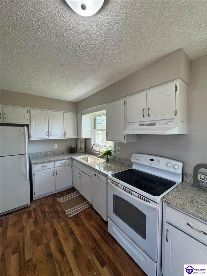 Listing Picture 423 Franklin Avenue Elizabethtown, KY 42701 MLS HK25001342