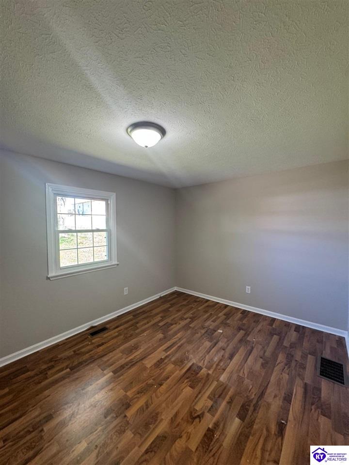 Listing Picture 423 Franklin Avenue Elizabethtown, KY 42701 MLS HK25001342