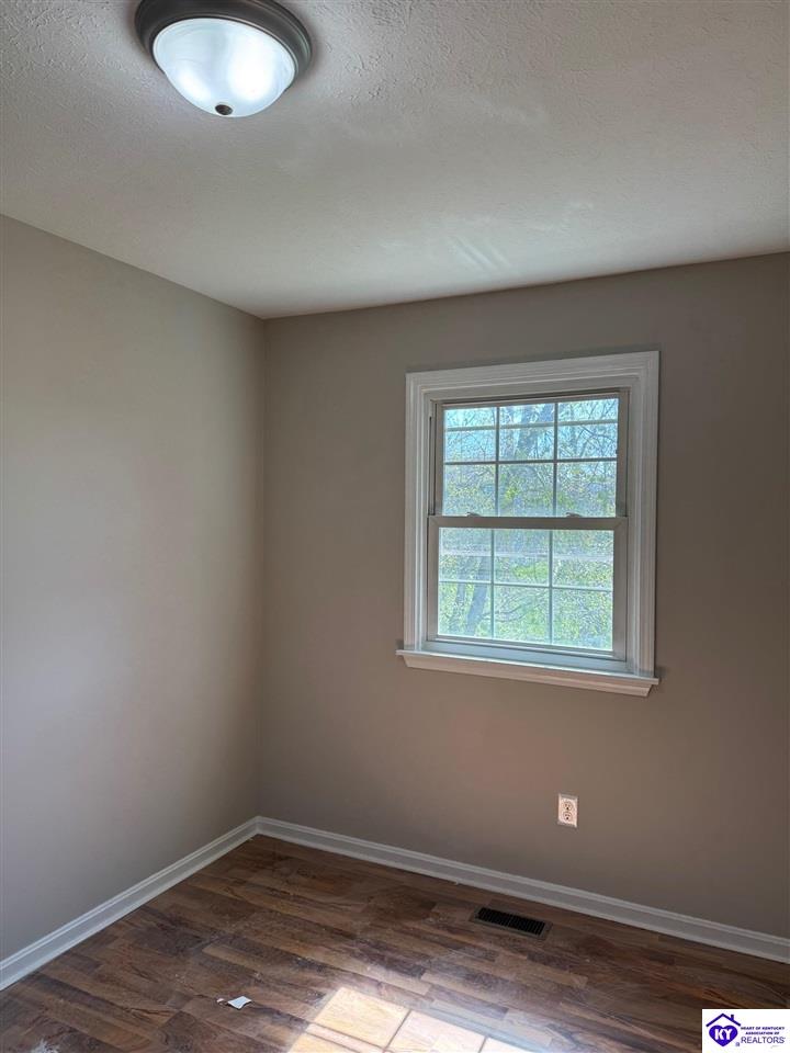 Listing Picture 423 Franklin Avenue Elizabethtown, KY 42701 MLS HK25001342