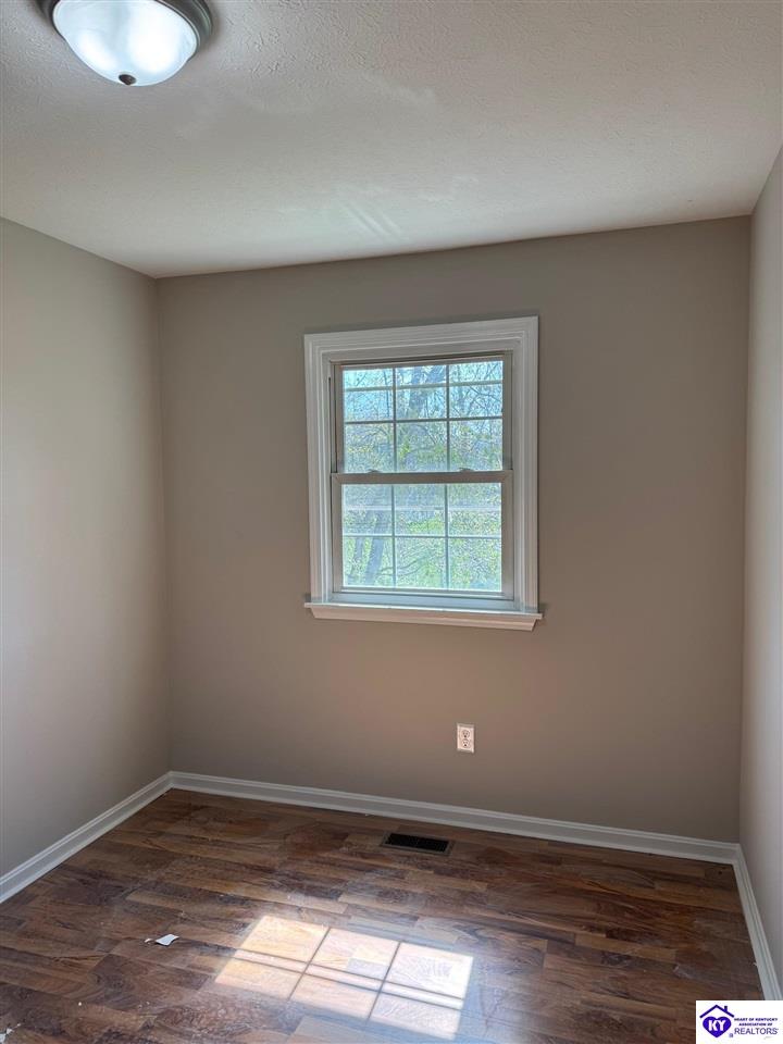 Listing Picture 423 Franklin Avenue Elizabethtown, KY 42701 MLS HK25001342