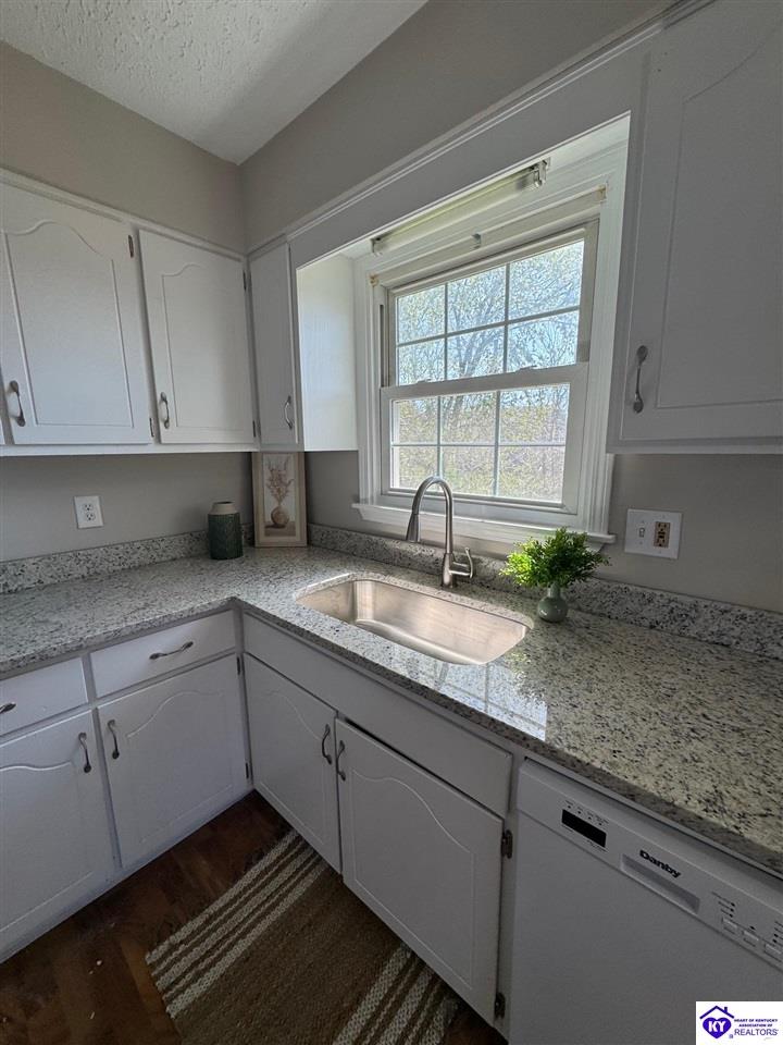 Listing Picture 423 Franklin Avenue Elizabethtown, KY 42701 MLS HK25001342