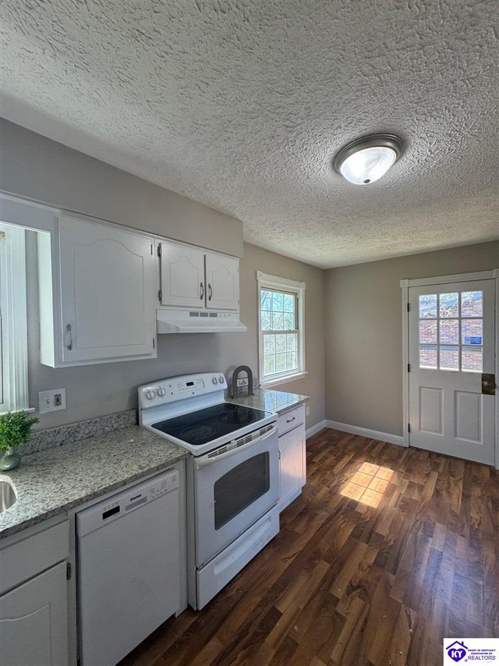 Listing Picture 423 Franklin Avenue Elizabethtown, KY 42701 MLS HK25001342