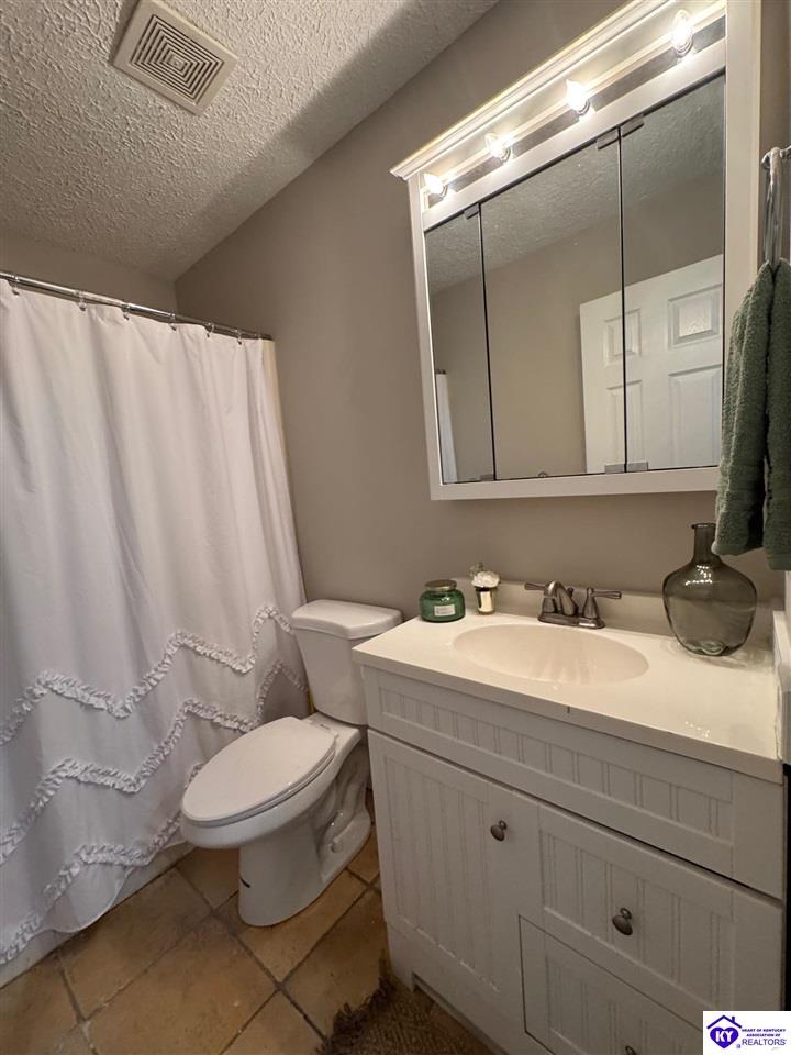 Listing Picture 423 Franklin Avenue Elizabethtown, KY 42701 MLS HK25001342