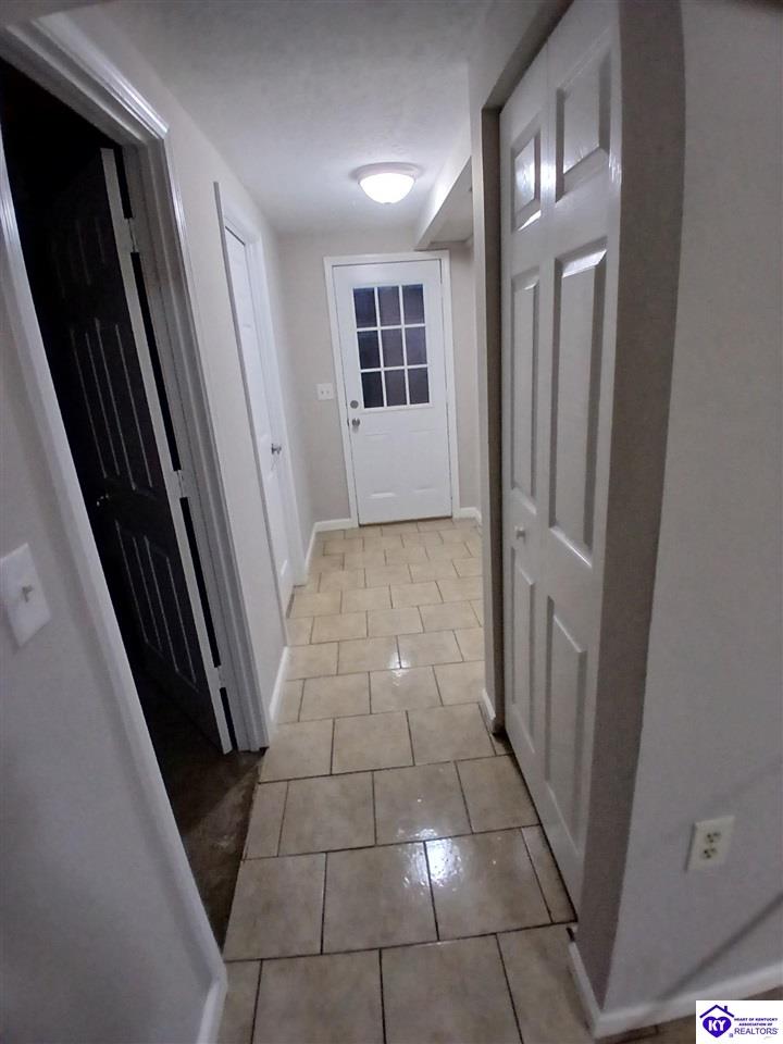 Listing Picture 423 Franklin Avenue Elizabethtown, KY 42701 MLS HK25001342