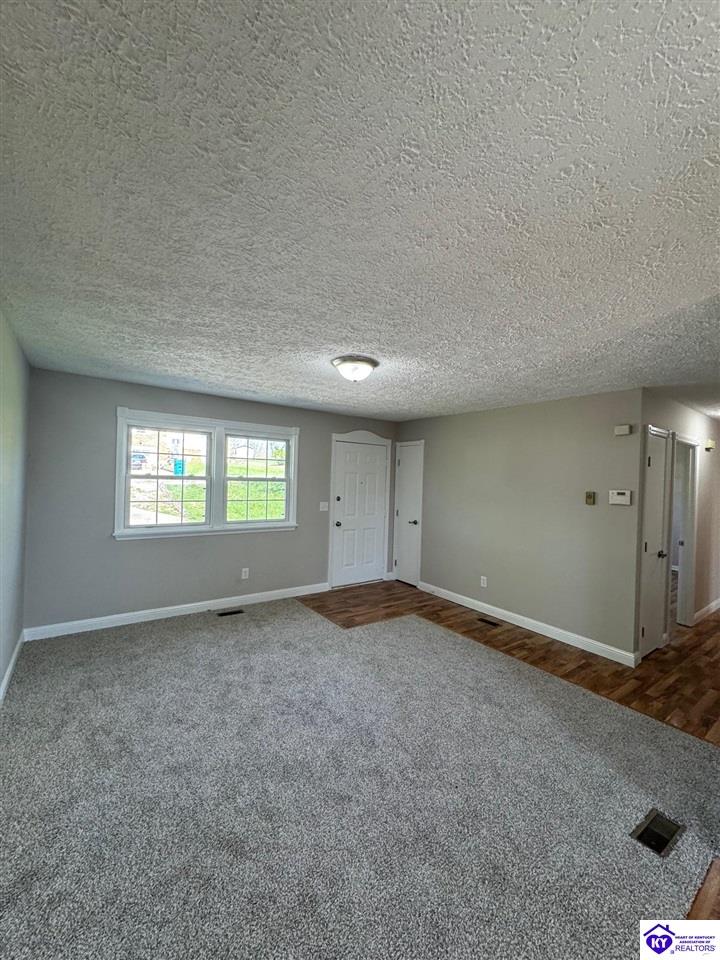 Listing Picture 423 Franklin Avenue Elizabethtown, KY 42701 MLS HK25001342