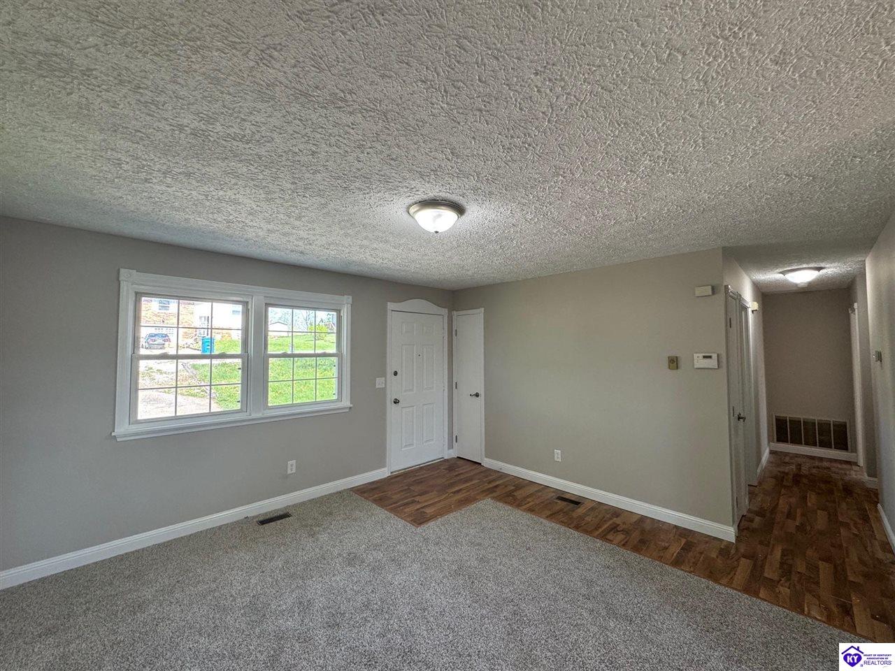 Listing Picture 423 Franklin Avenue Elizabethtown, KY 42701 MLS HK25001342