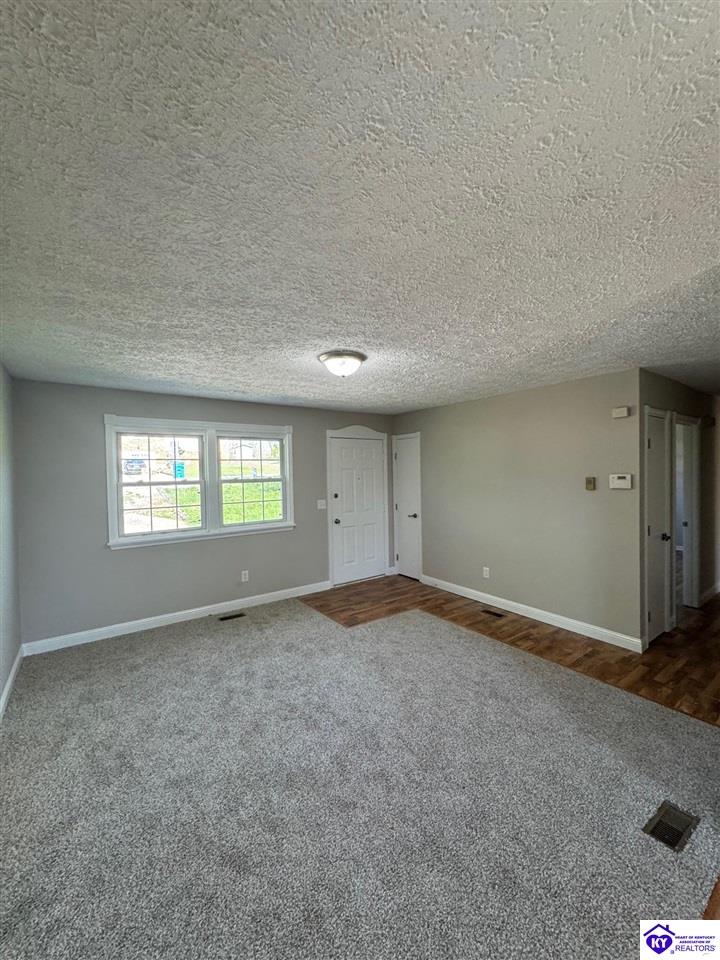 Listing Picture 423 Franklin Avenue Elizabethtown, KY 42701 MLS HK25001342