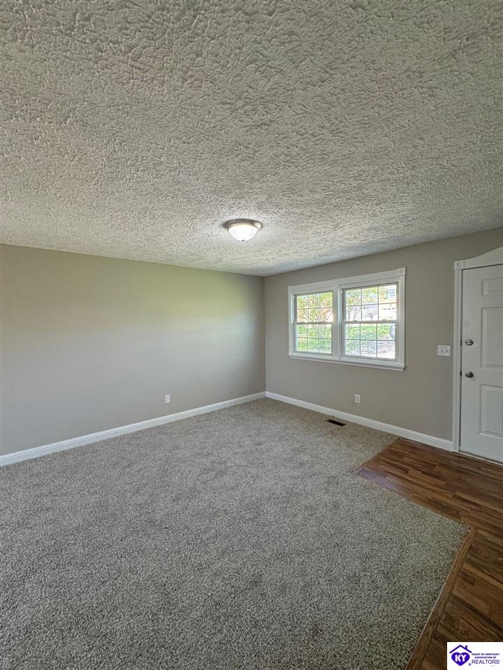 Listing Picture 423 Franklin Avenue Elizabethtown, KY 42701 MLS HK25001342