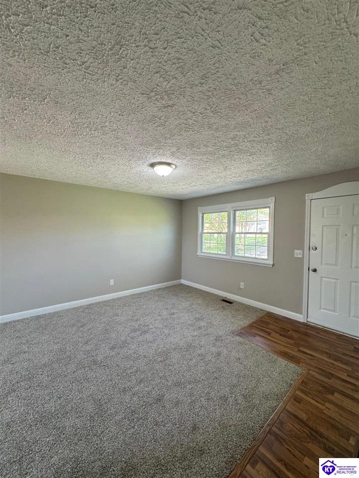 Listing Picture 423 Franklin Avenue Elizabethtown, KY 42701 MLS HK25001342