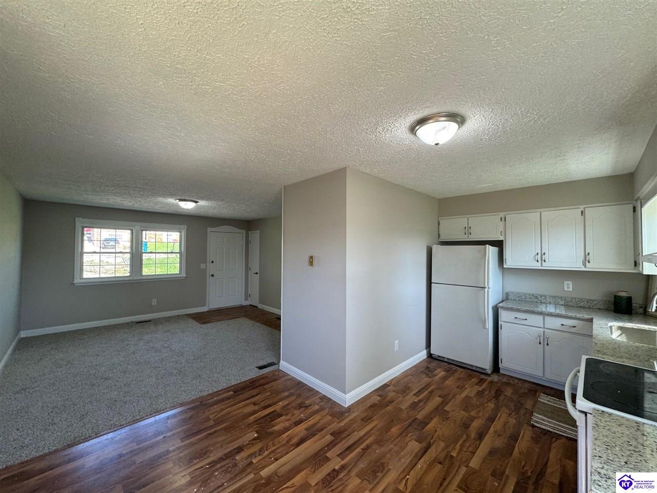 Listing Picture 423 Franklin Avenue Elizabethtown, KY 42701 MLS HK25001342