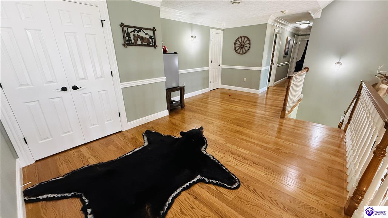 Listing Picture 4070 New Columbia Road Campbellsville, KY 42718 MLS HK25001345